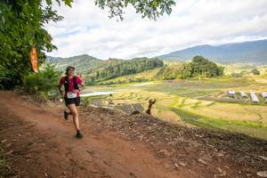 BIB: 1060
                            <button type="button" onclick="openModal(15999296)" class="btn btn-primary btn-sm float-right btn-popup" data-toggle="modal" data-target=".modal-high-quality">
                        <i class="fas fa-shopping-cart"></i> Add to Cart
                    </button>
                                            <button type="button" onclick="isThisMe(15999296, true)" class="btn btn-success btn-sm float-right btn-popup btn-isme hidden" data-toggle="tooltip" data-placement="bottom" title="นี่คือรูปของคุณใช่ไหม คลิกที่นี่เพื่อเอาเข้าอัลบั้ม">
                        <i class="fas fa-plus"></i> Add to album
                    </button>
                    <button type="button" onclick="isThisMe(15999296, false)" class="btn btn-warning btn-sm float-right btn-popup btn-isnotme hidden">
                        <i class="fas fa-ban"></i> Remove from album
                    </button>